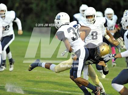 Thumbnail 2 in Bishop McLaughlin Catholic @ Zephyrhills Christian Academy photogallery.