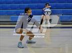 Photo from the gallery "Galloway @ Lovett"