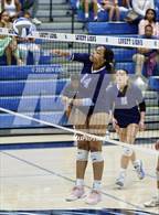 Photo from the gallery "Galloway @ Lovett"
