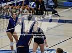 Photo from the gallery "Galloway @ Lovett"