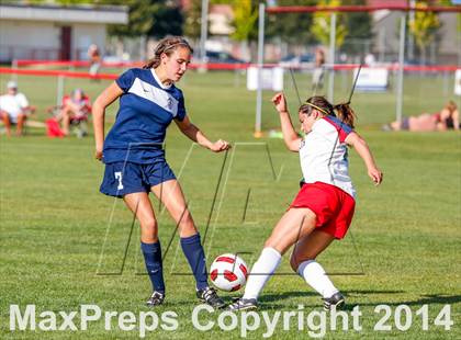 Thumbnail 2 in Oak Ridge @ Pleasant Grove photogallery.