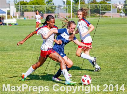 Thumbnail 1 in Oak Ridge @ Pleasant Grove photogallery.