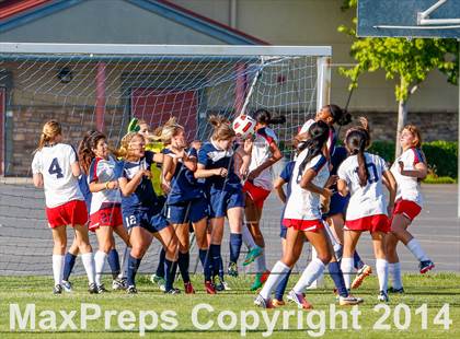 Thumbnail 1 in Oak Ridge @ Pleasant Grove photogallery.
