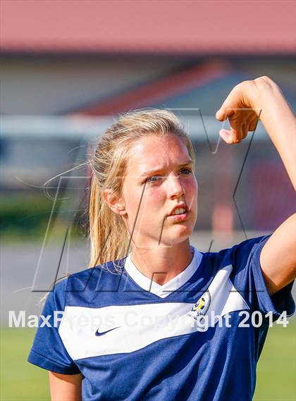 Thumbnail 3 in Oak Ridge @ Pleasant Grove photogallery.