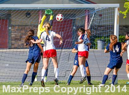 Thumbnail 1 in Oak Ridge @ Pleasant Grove photogallery.