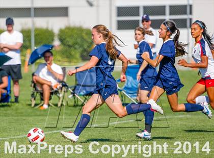 Thumbnail 2 in Oak Ridge @ Pleasant Grove photogallery.