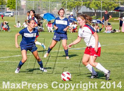 Thumbnail 3 in Oak Ridge @ Pleasant Grove photogallery.