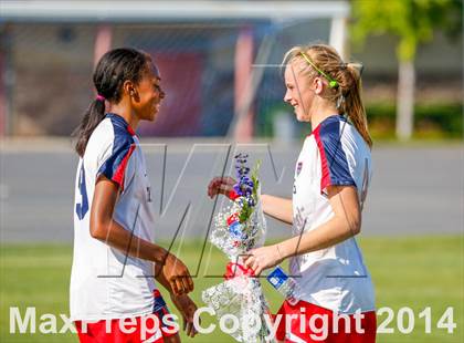 Thumbnail 3 in Oak Ridge @ Pleasant Grove photogallery.