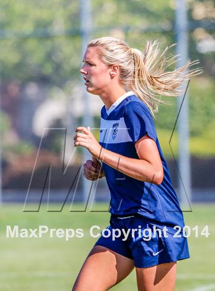 Thumbnail 1 in Oak Ridge @ Pleasant Grove photogallery.