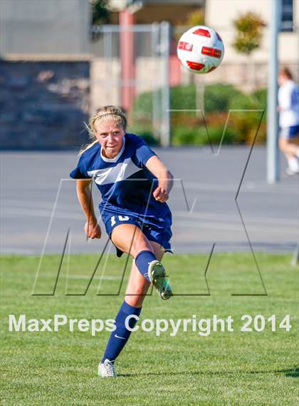 Thumbnail 1 in Oak Ridge @ Pleasant Grove photogallery.