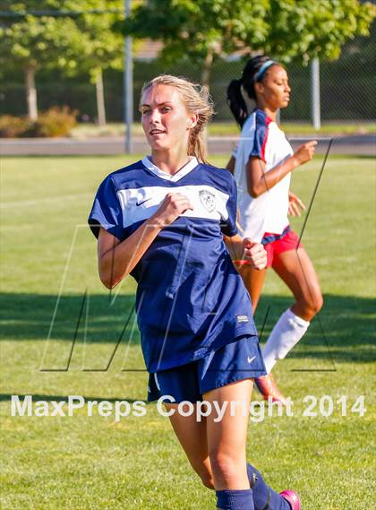 Thumbnail 2 in Oak Ridge @ Pleasant Grove photogallery.
