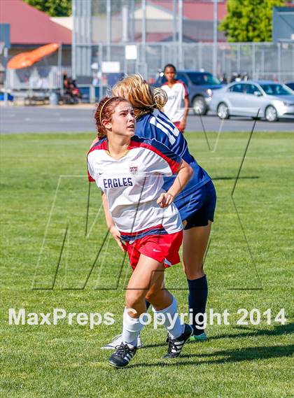 Thumbnail 1 in Oak Ridge @ Pleasant Grove photogallery.
