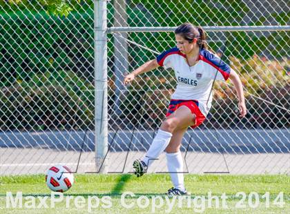 Thumbnail 3 in Oak Ridge @ Pleasant Grove photogallery.
