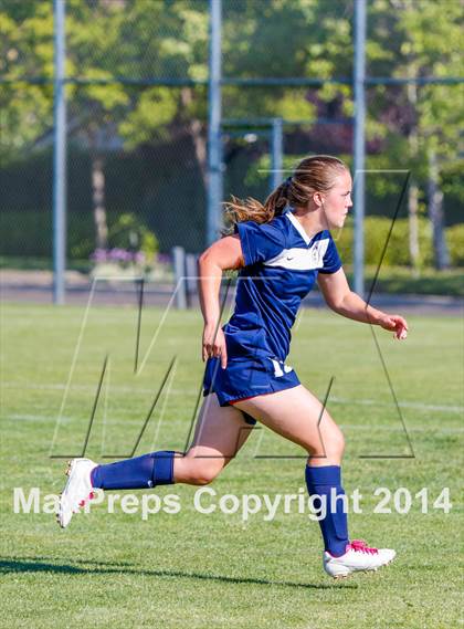Thumbnail 2 in Oak Ridge @ Pleasant Grove photogallery.