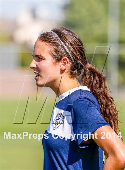 Thumbnail 3 in Oak Ridge @ Pleasant Grove photogallery.