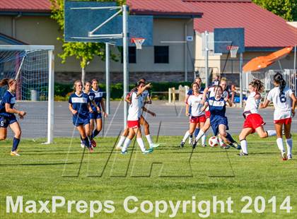 Thumbnail 1 in Oak Ridge @ Pleasant Grove photogallery.