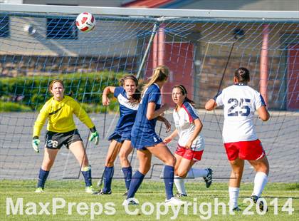 Thumbnail 1 in Oak Ridge @ Pleasant Grove photogallery.
