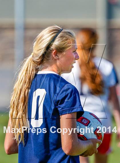 Thumbnail 3 in Oak Ridge @ Pleasant Grove photogallery.