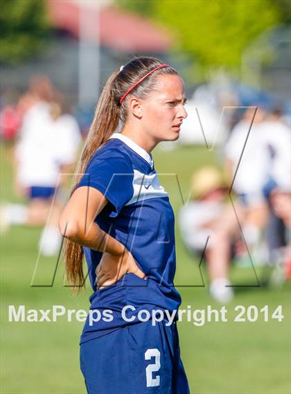 Thumbnail 2 in Oak Ridge @ Pleasant Grove photogallery.