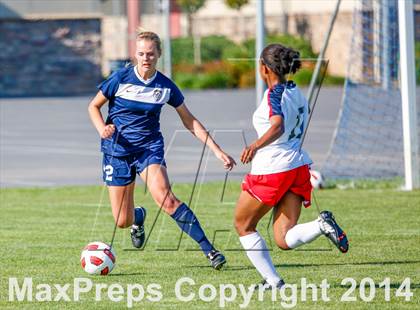 Thumbnail 3 in Oak Ridge @ Pleasant Grove photogallery.