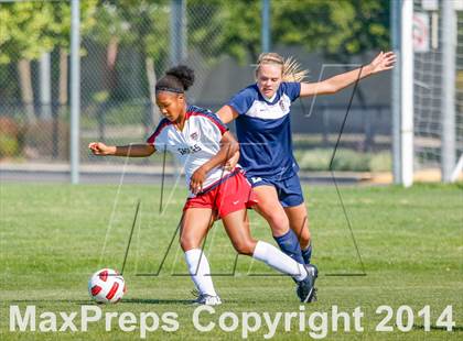 Thumbnail 1 in Oak Ridge @ Pleasant Grove photogallery.