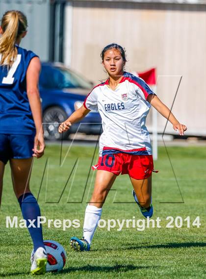 Thumbnail 2 in Oak Ridge @ Pleasant Grove photogallery.