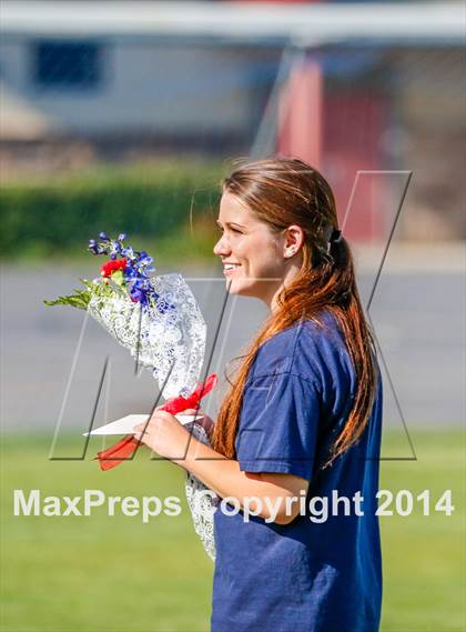Thumbnail 3 in Oak Ridge @ Pleasant Grove photogallery.