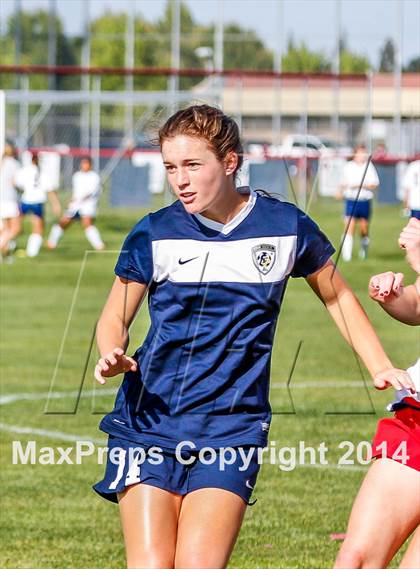 Thumbnail 1 in Oak Ridge @ Pleasant Grove photogallery.