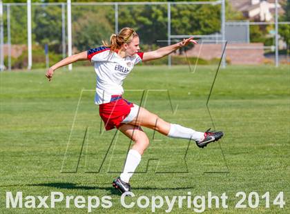 Thumbnail 3 in Oak Ridge @ Pleasant Grove photogallery.