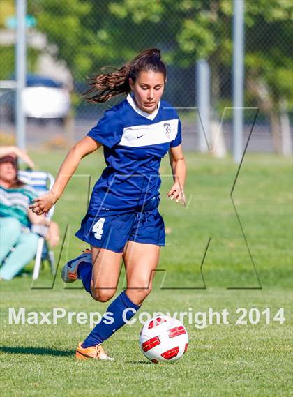 Thumbnail 3 in Oak Ridge @ Pleasant Grove photogallery.