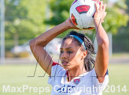 Thumbnail 1 in Oak Ridge @ Pleasant Grove photogallery.