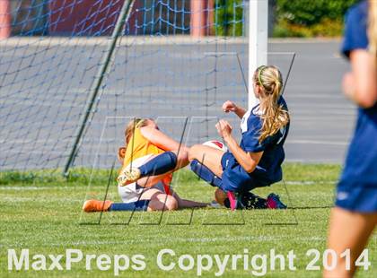 Thumbnail 1 in Oak Ridge @ Pleasant Grove photogallery.