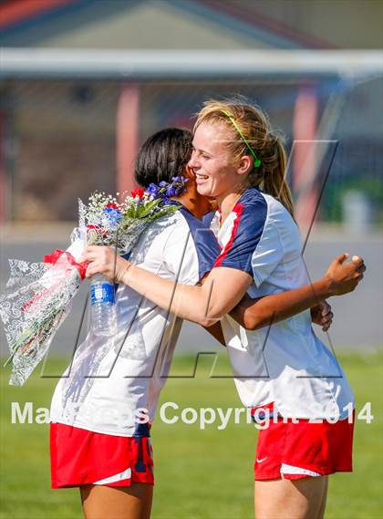 Thumbnail 1 in Oak Ridge @ Pleasant Grove photogallery.
