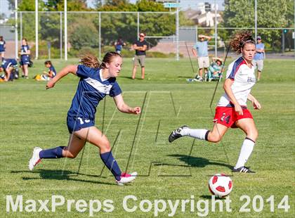 Thumbnail 1 in Oak Ridge @ Pleasant Grove photogallery.