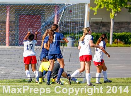 Thumbnail 1 in Oak Ridge @ Pleasant Grove photogallery.