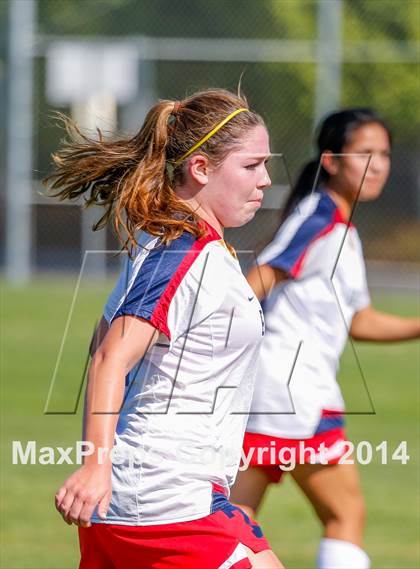 Thumbnail 3 in Oak Ridge @ Pleasant Grove photogallery.