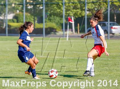 Thumbnail 2 in Oak Ridge @ Pleasant Grove photogallery.