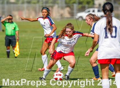 Thumbnail 3 in Oak Ridge @ Pleasant Grove photogallery.