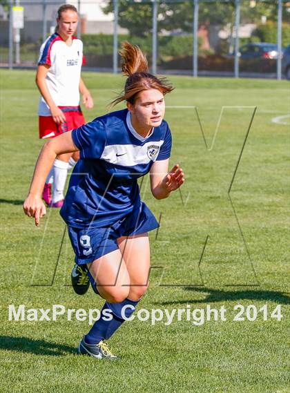 Thumbnail 3 in Oak Ridge @ Pleasant Grove photogallery.
