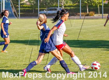 Thumbnail 1 in Oak Ridge @ Pleasant Grove photogallery.