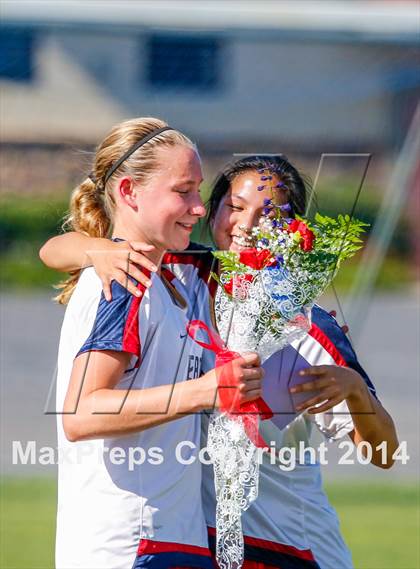 Thumbnail 2 in Oak Ridge @ Pleasant Grove photogallery.