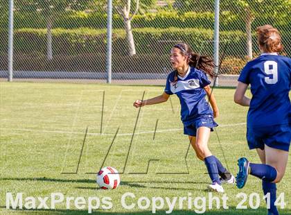 Thumbnail 3 in Oak Ridge @ Pleasant Grove photogallery.