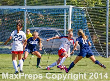 Thumbnail 1 in Oak Ridge @ Pleasant Grove photogallery.