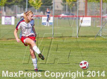 Thumbnail 2 in Oak Ridge @ Pleasant Grove photogallery.