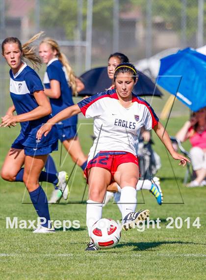 Thumbnail 3 in Oak Ridge @ Pleasant Grove photogallery.