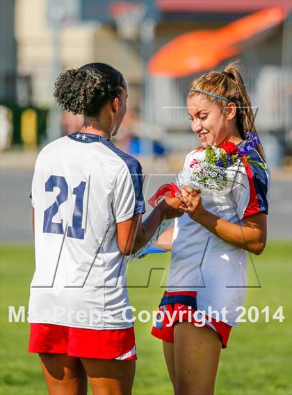 Thumbnail 1 in Oak Ridge @ Pleasant Grove photogallery.
