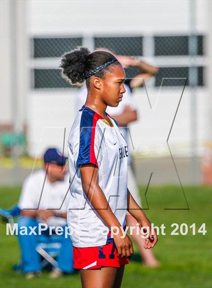Thumbnail 3 in Oak Ridge @ Pleasant Grove photogallery.
