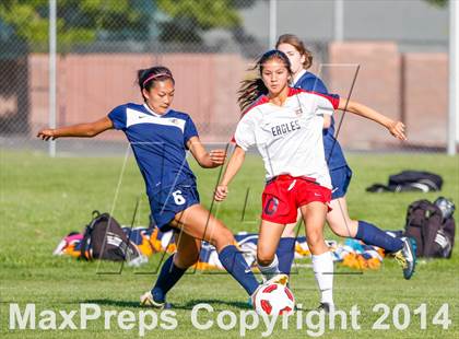 Thumbnail 3 in Oak Ridge @ Pleasant Grove photogallery.