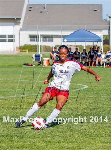 Thumbnail 1 in Oak Ridge @ Pleasant Grove photogallery.