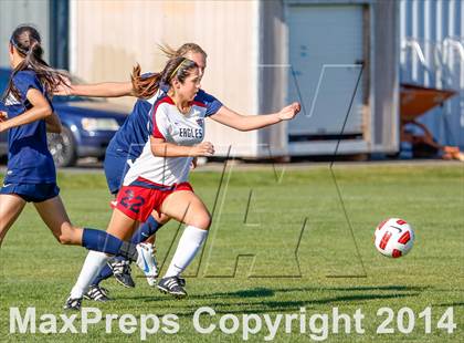 Thumbnail 2 in Oak Ridge @ Pleasant Grove photogallery.
